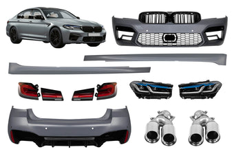 compare product