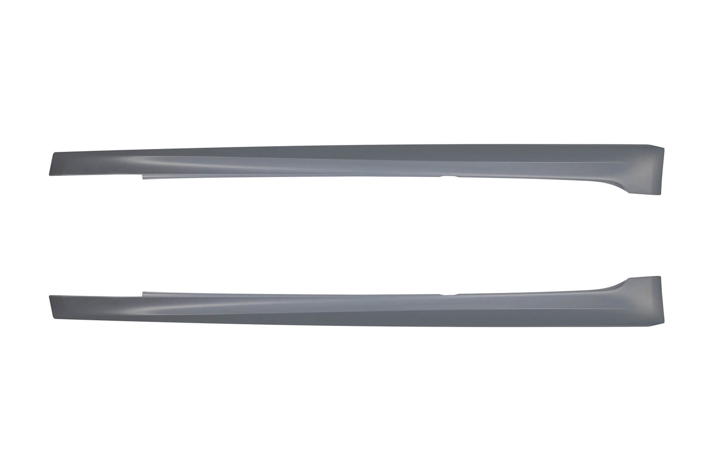 Tuning pack compatible with BMW 5 Series G30 (2017-2020), LCI conversion