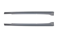 Tuning pack compatible with BMW 5 Series G30 (2017-2020), LCI conversion