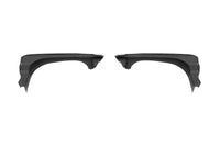 Tuning pack compatible with BMW 5 Series G30 (2017-2020), LCI conversion