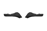 Tuning pack compatible with BMW 5 Series G30 (2017-2020), LCI conversion