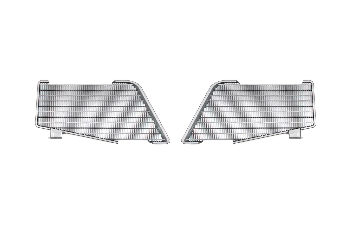 Tuning pack compatible with BMW 5 Series G30 (2017-2020), LCI conversion