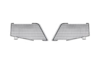 Tuning pack compatible with BMW 5 Series G30 (2017-2020), LCI conversion