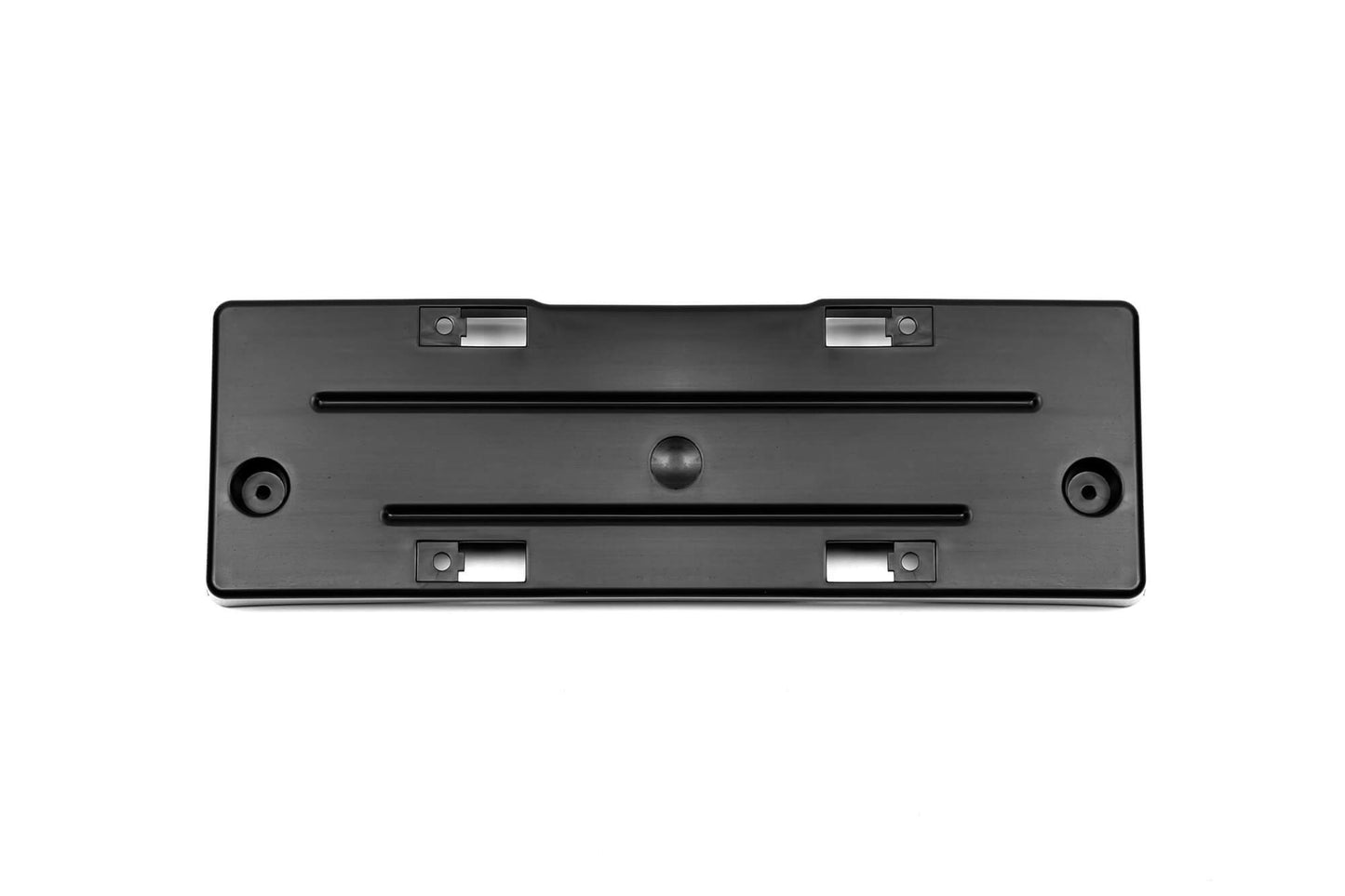 Tuning pack compatible with BMW 5 Series G30 (2017-2020), LCI conversion
