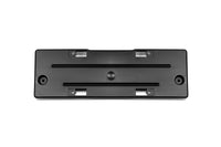 Tuning pack compatible with BMW 5 Series G30 (2017-2020), LCI conversion