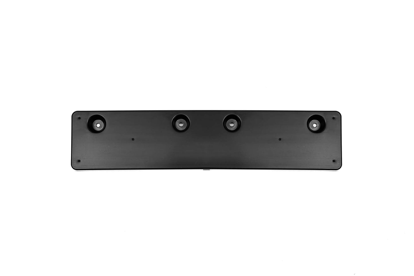 Tuning pack compatible with BMW 5 Series G30 (2017-2020), LCI conversion
