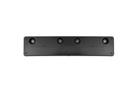 Tuning pack compatible with BMW 5 Series G30 (2017-2020), LCI conversion