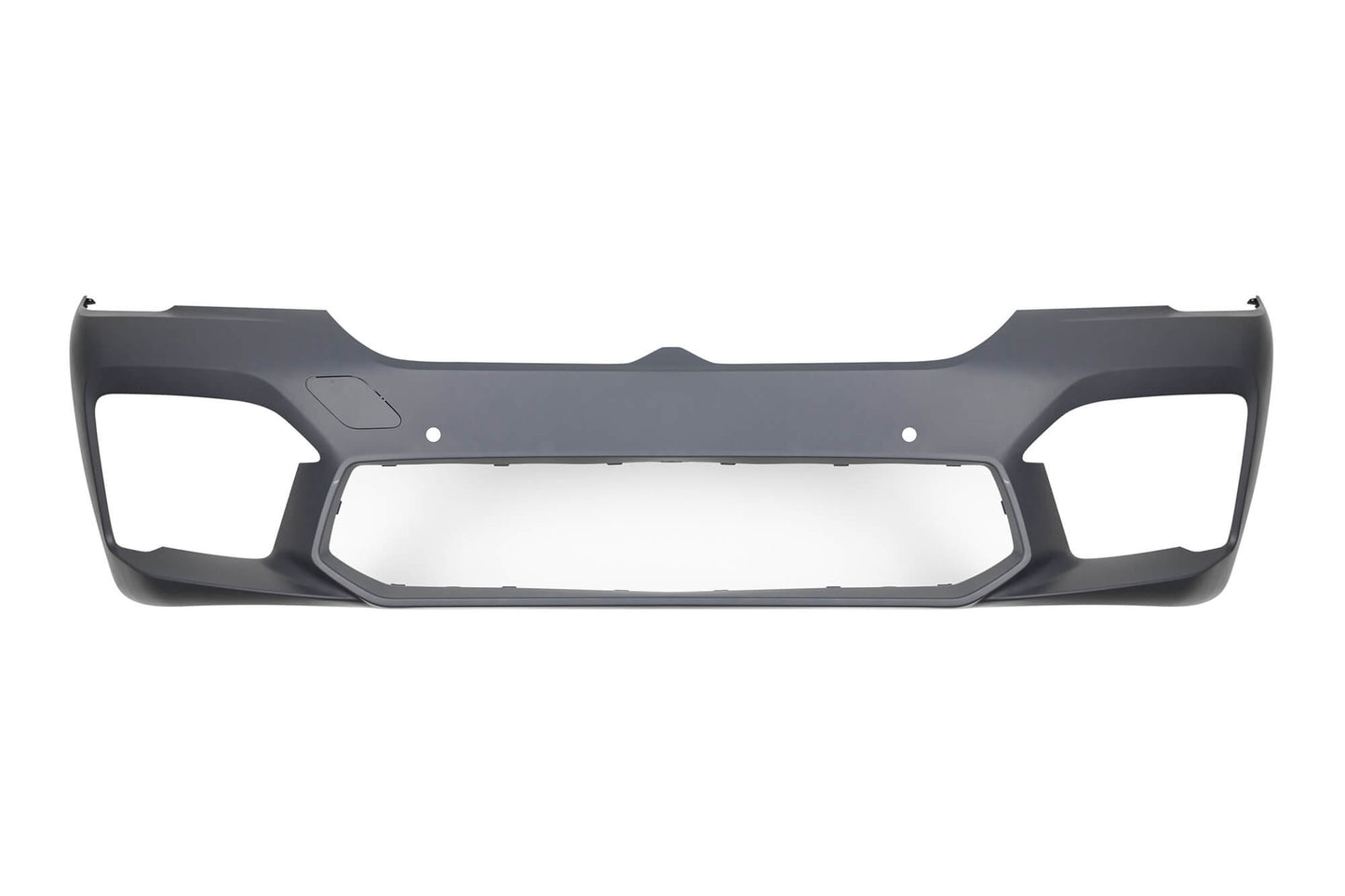 Tuning pack compatible with BMW 5 Series G30 (2017-2020), LCI conversion
