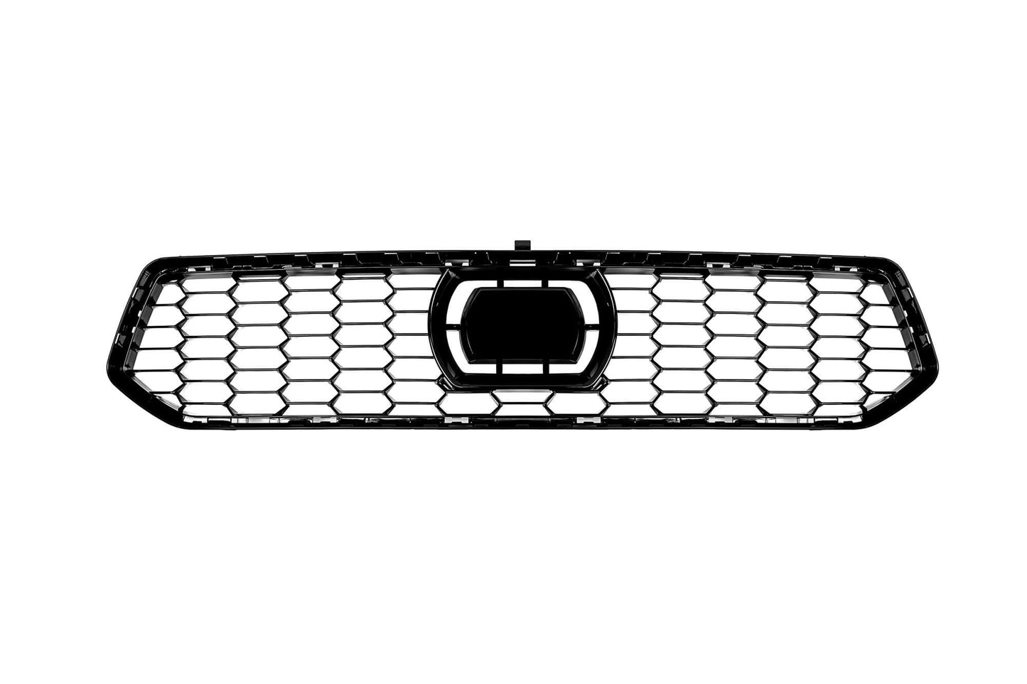 Tuning pack compatible with BMW 5 Series G30 (2017-2020), LCI conversion