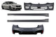 Pachet tuning compatibil cu BMW Seria 5 G30 (2018–2020)