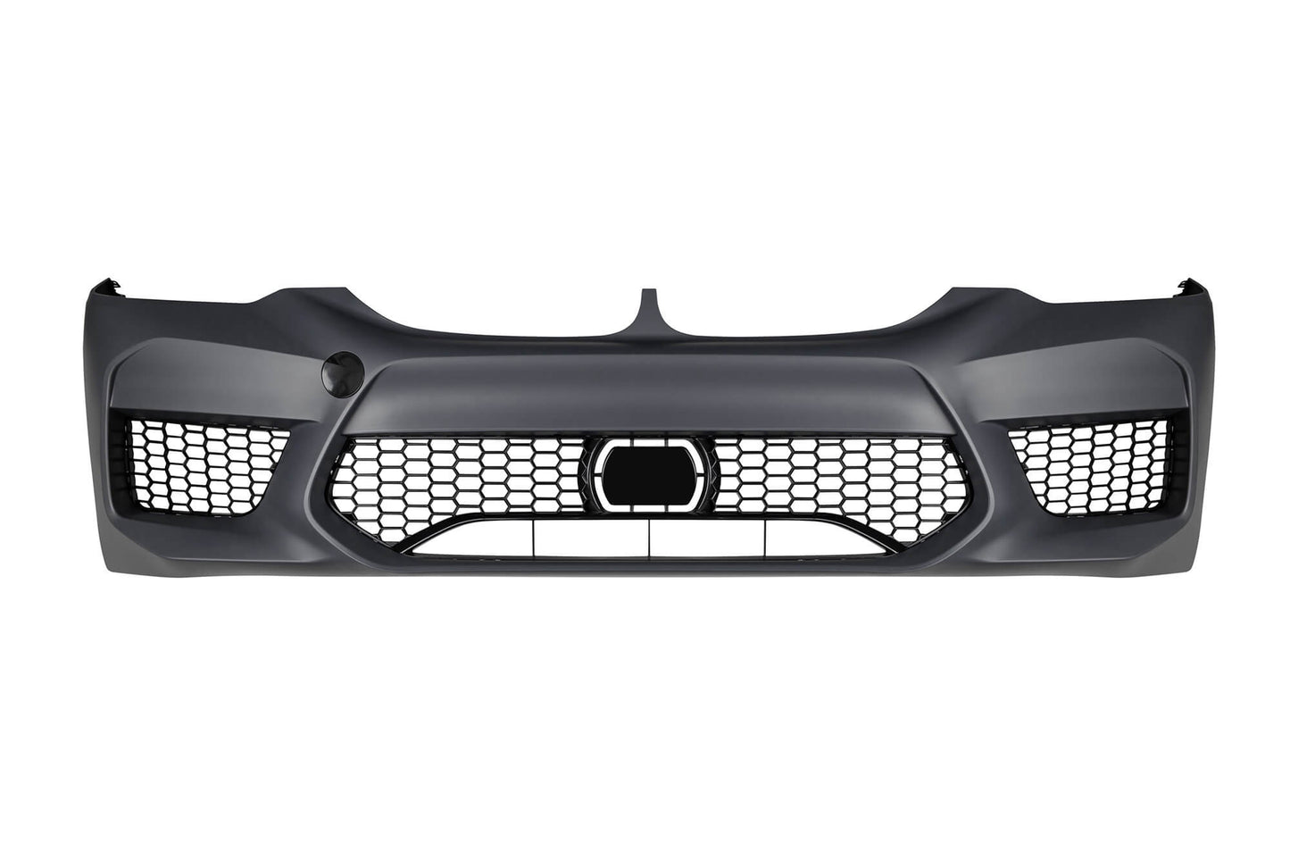 Pachet tuning compatibil cu BMW Seria 5 G30 (2018–2020)