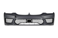 Pachet tuning compatibil cu BMW Seria 5 G30 (2018–2020)