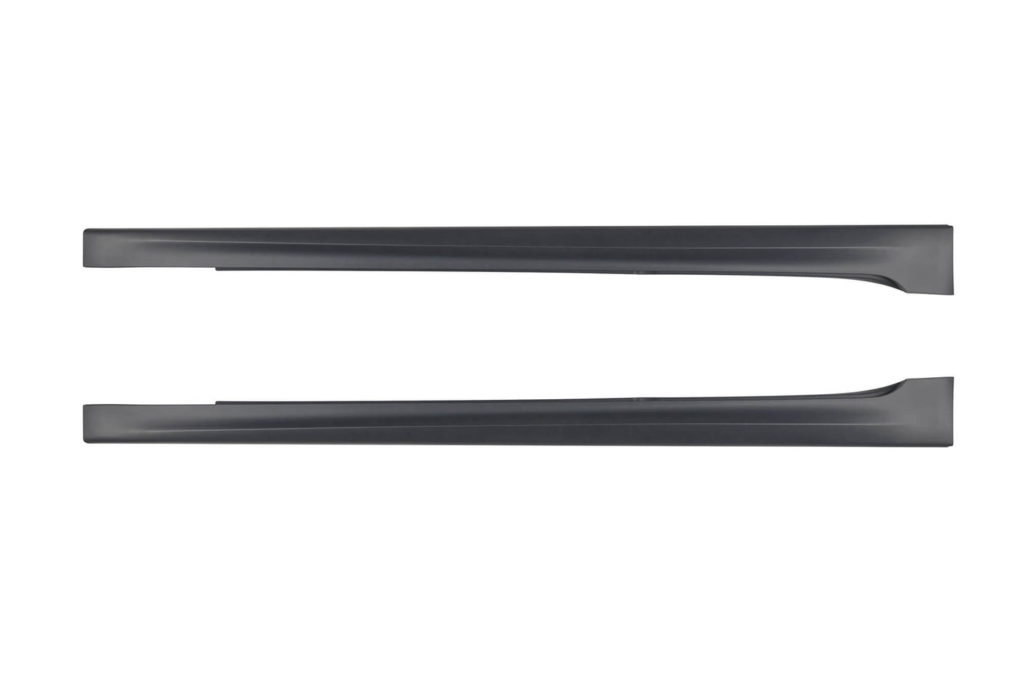Pachet tuning compatibil cu BMW Seria 5 G30 (2018–2020)
