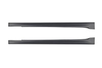 Pachet tuning compatibil cu BMW Seria 5 G30 (2018–2020)
