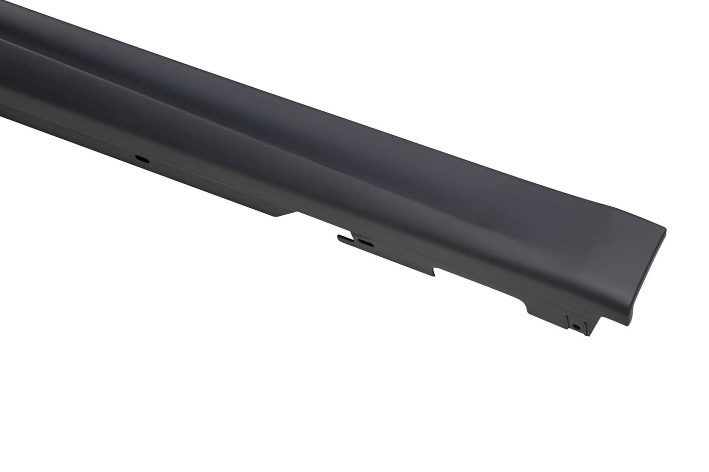 Pachet tuning compatibil cu BMW Seria 5 G30 (2018–2020)