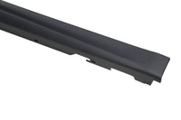 Pachet tuning compatibil cu BMW Seria 5 G30 (2018–2020)