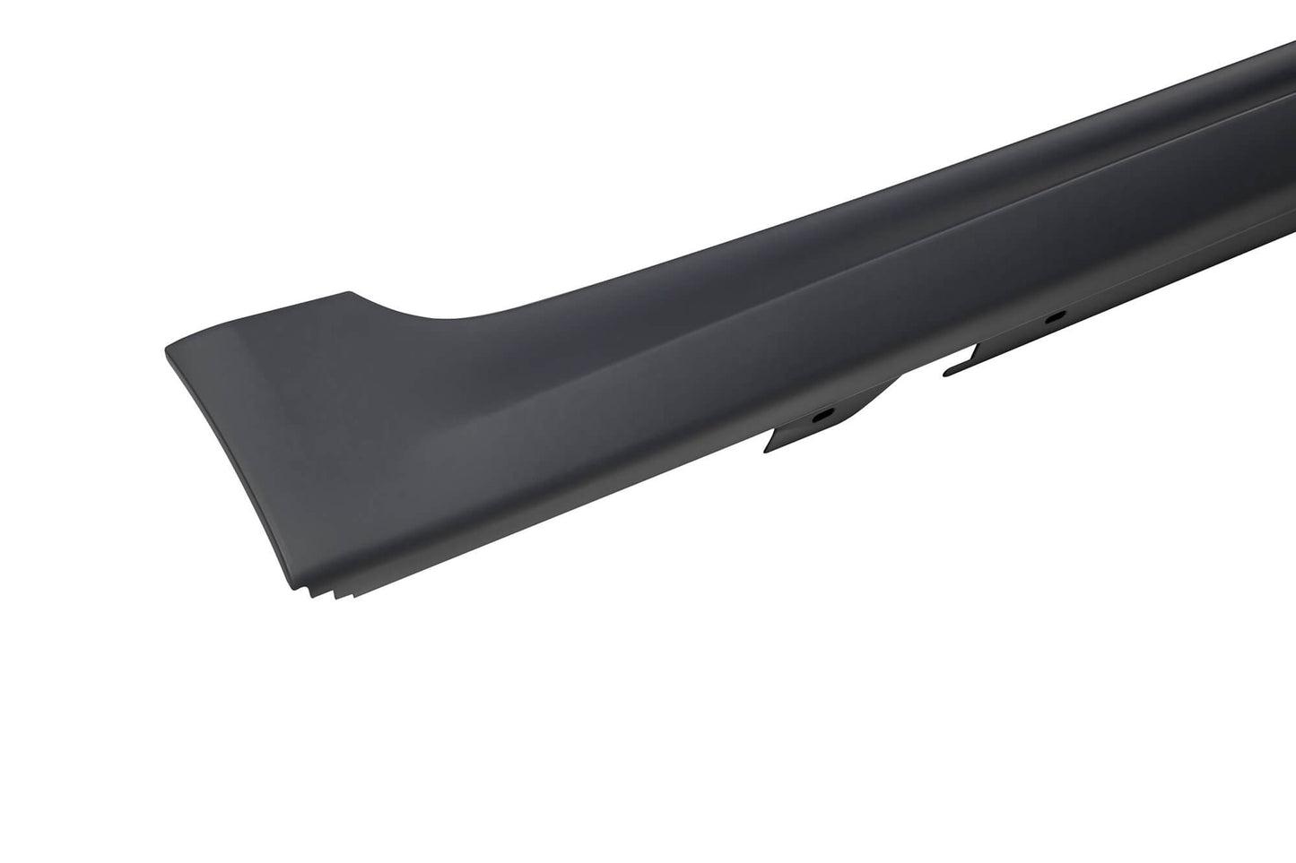 Pachet tuning compatibil cu BMW Seria 5 G30 (2018–2020)