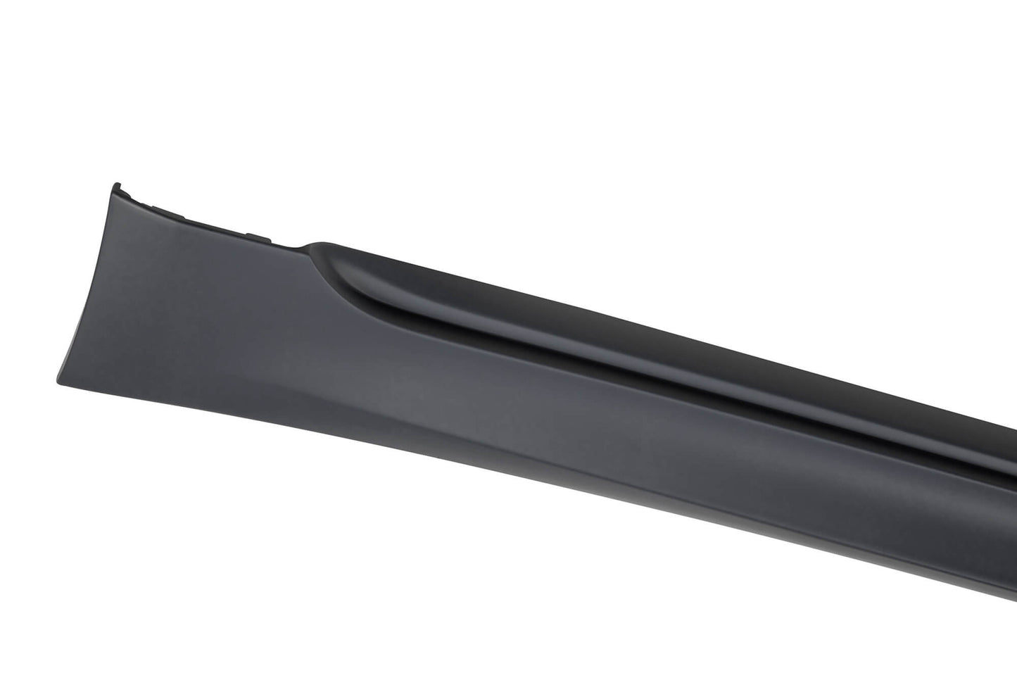 Pachet tuning compatibil cu BMW Seria 5 G30 (2018–2020)