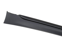 Pachet tuning compatibil cu BMW Seria 5 G30 (2018–2020)