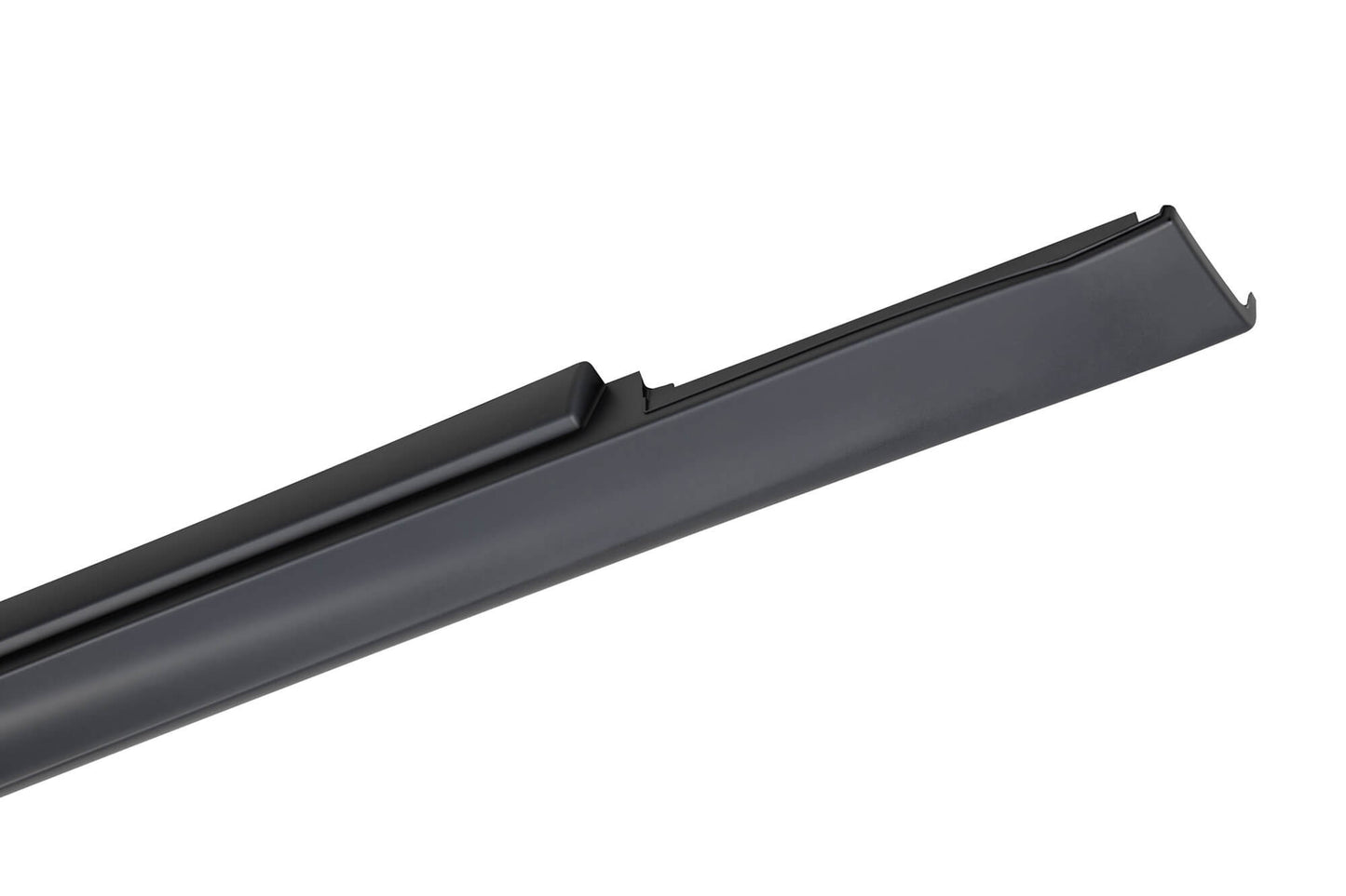 Pachet tuning compatibil cu BMW Seria 5 G30 (2018–2020)