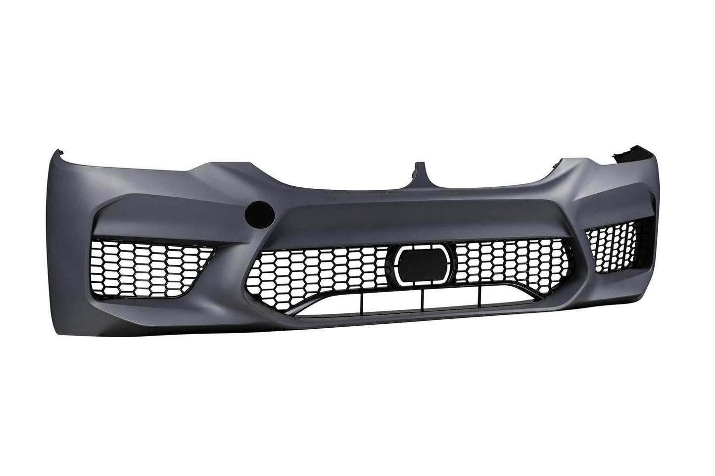 Pachet tuning compatibil cu BMW Seria 5 G30 (2018–2020)