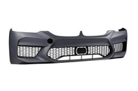 Pachet tuning compatibil cu BMW Seria 5 G30 (2018–2020)