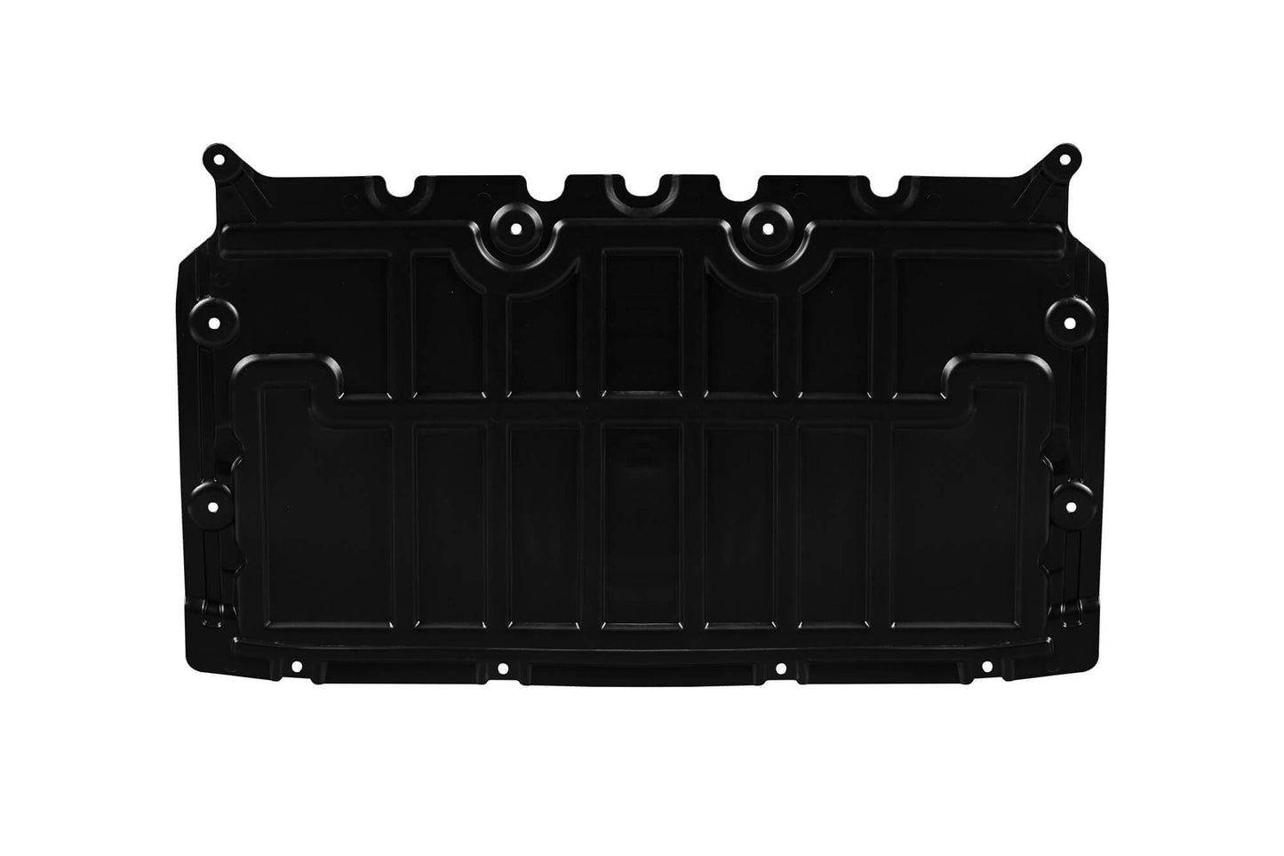 Pachet tuning compatibil cu BMW Seria 5 G30 (2018–2020)