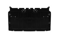 Pachet tuning compatibil cu BMW Seria 5 G30 (2018–2020)
