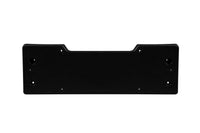 Pachet tuning compatibil cu BMW Seria 5 G30 (2018–2020)