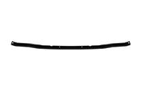 Pachet tuning compatibil cu BMW Seria 5 G30 (2018–2020)