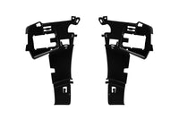 Pachet tuning compatibil cu BMW Seria 5 G30 (2018–2020)