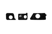 Pachet tuning compatibil cu BMW Seria 5 G30 (2018–2020)