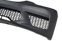 Pachet tuning compatibil cu BMW Seria 5 G30 (2018–2020)