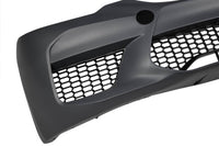 Pachet tuning compatibil cu BMW Seria 5 G30 (2018–2020)