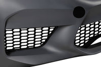 Pachet tuning compatibil cu BMW Seria 5 G30 (2018–2020)
