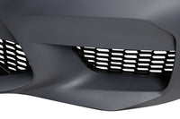 Pachet tuning compatibil cu BMW Seria 5 G30 (2018–2020)