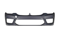 Pachet tuning compatibil cu BMW Seria 5 G30 (2018–2020)