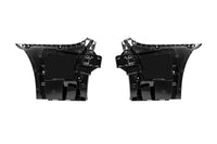 Tuning package compatible with BMW 5 Series G30 sedan (2017-2020)