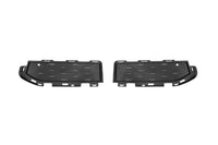 Tuning package compatible with BMW 5 Series G30 sedan (2017-2020)