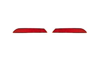 Tuning package compatible with BMW 5 Series G30 sedan (2017-2020)