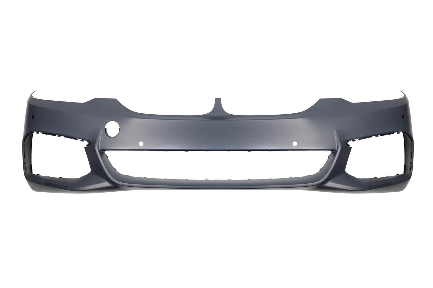 Tuning package compatible with BMW 5 Series G30 sedan (2017-2020)