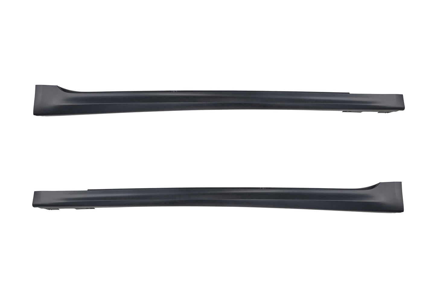 Tuning package compatible with BMW 5 Series G30 sedan (2017-2020)