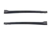Tuning package compatible with BMW 5 Series G30 sedan (2017-2020)