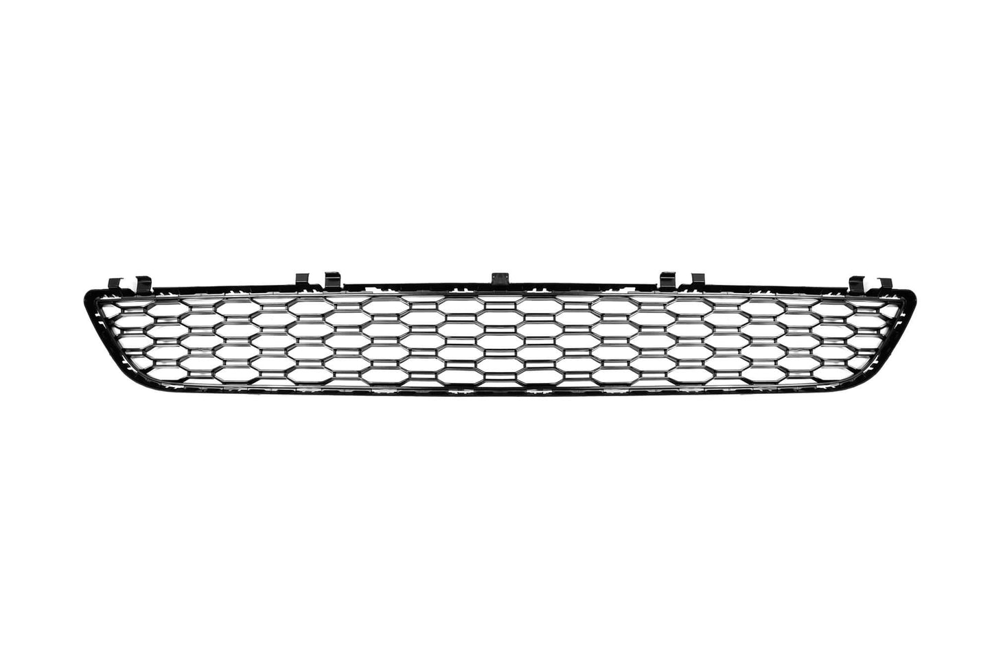 Tuning package compatible with BMW 5 Series G30 sedan (2017-2020)