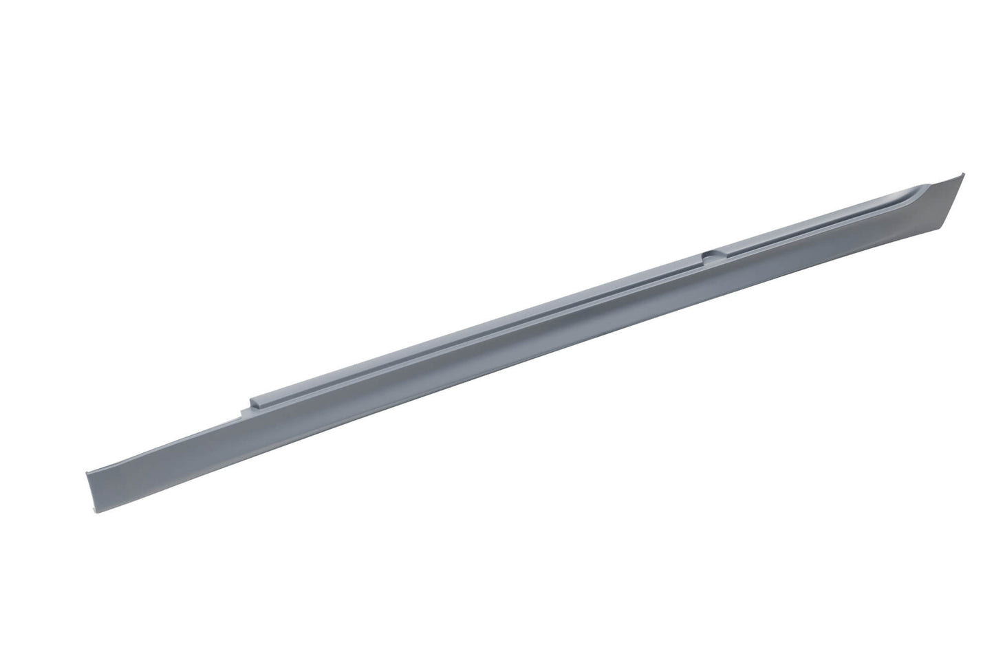 Tuning package compatible with BMW 5 Series G30 sedan (after 2021)
