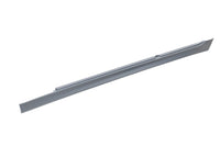 Tuning package compatible with BMW 5 Series G30 sedan (after 2021)