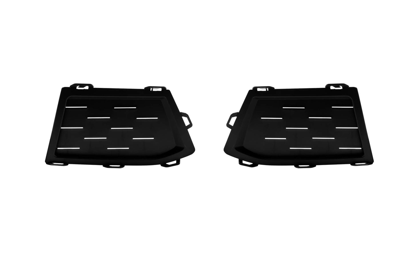 Tuning package compatible with BMW 5 Series G30 sedan (after 2021)
