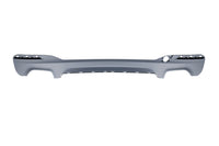 Tuning package compatible with BMW 5 Series G30 sedan (after 2021)