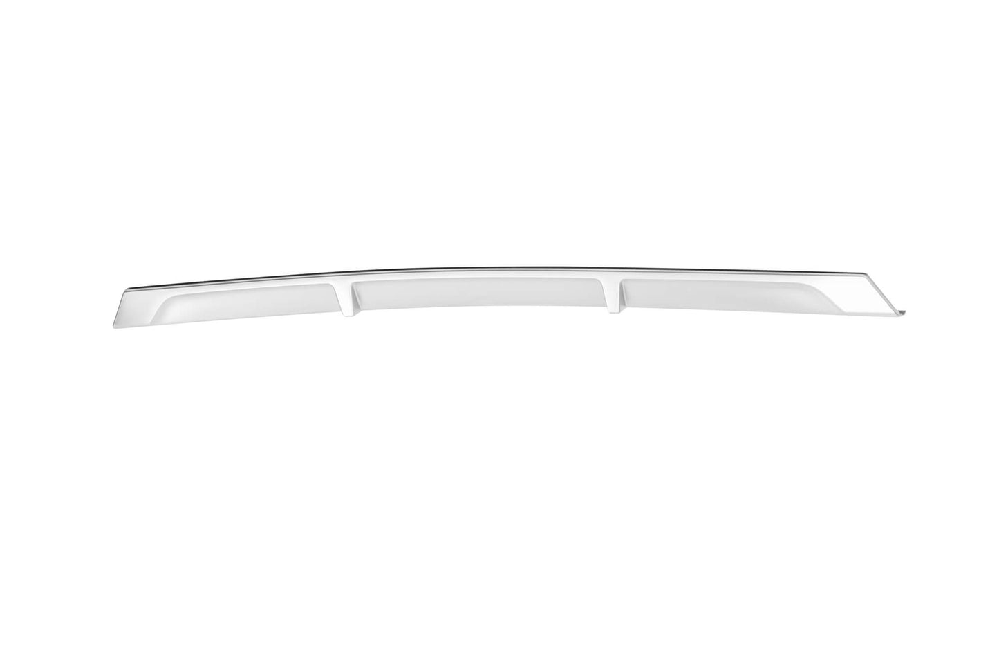 Tuning package compatible with BMW 5 Series G30 sedan (after 2021)