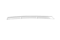Tuning package compatible with BMW 5 Series G30 sedan (after 2021)